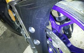 YAMAHA YZF-R25 A 2023 RG43J