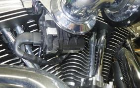 HARLEY FXSB1690 2017
