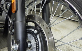 OTHER ENFIELD メテオ350 2026
