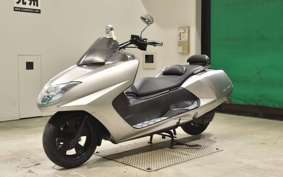 YAMAHA MAXAM 250 SG17J