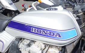 HONDA CB750F Z RC04