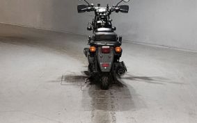 HONDA PS250 MF09