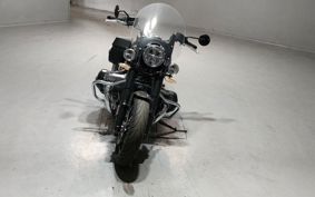 BMW R18 CLASSIC 2022 0L21