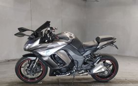 KAWASAKI NINJA1000 ZXT00L