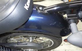 KAWASAKI W230 2012 BJ230A
