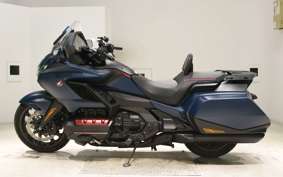 HONDA GL 1800 GOLD WING 2D 2022 SC79