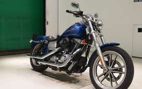 HARLEY FXDLI 1450 2005