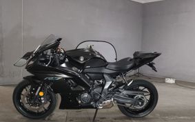 YAMAHA YZF-R7 RM39J