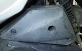 YAMAHA CYGNUS 125 XSR 3 1990 SED8J