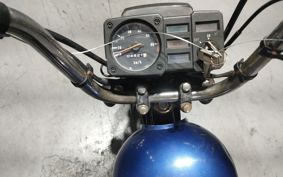 KAWASAKI AV 50 AV050A