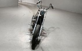 HONDA STEED 400 1994 NC26