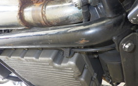 HARLEY V-ROD 1130 2005