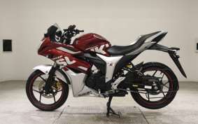 SUZUKI ｼﾞｸｻｰ150SF 2022