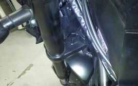 SUZUKI GSX-S750 2022 C533F