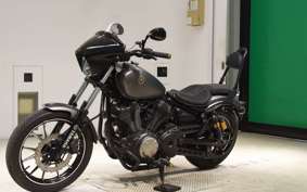 YAMAHA BOLT 950 R 2013 VN04J