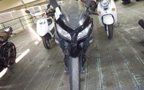 KAWASAKI NINJA 250 2020 EX250L