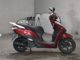 Фото Honda LEAD 125 2016 с японского аукциона