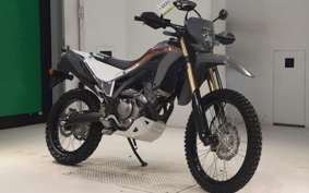 HONDA CRF250L MD47