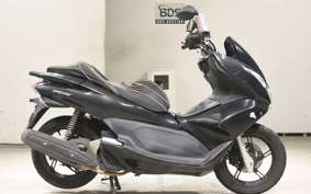 HONDA PCX125 JF28