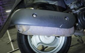 YAMAHA JOG Gen.4 SA16J