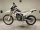 Фото Honda CRF250L 2014 с японского аукциона