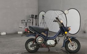 YAMAHA TEA PPE50 439