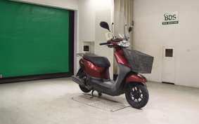 HONDA TACT Gen.4 2005 AF79