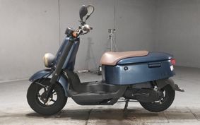 YAMAHA VOX SA31J