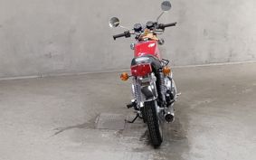 HONDA CB400 1976 CB400