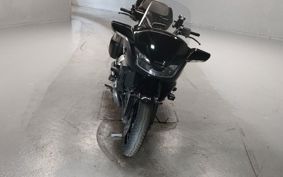 HONDA CTX1300 2014 SC74