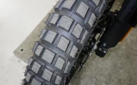 BMW R12G/S 2025