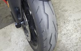 DUCATI STREETFIGHTER V2 2023