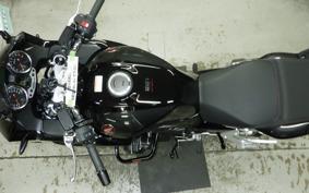 HONDA CB1300SB SUPER BOLDOR 2026 SC54