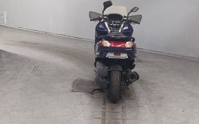 YAMAHA MAJESTY 250 SG20J