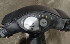 YAMAHA JOG ZR EVOLUTION2 SA39J