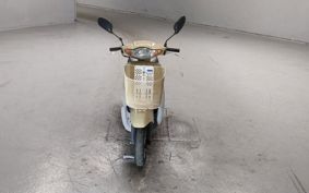 HONDA DIO FIT AF27