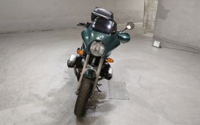 BMW R1100R 1998 0402
