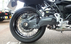 BMW R NINE T 2016 0A06