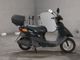 Фото Yamaha JOG с японского аукциона