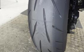 KAWASAKI NINJA 1000SX 2020 ZXT02K