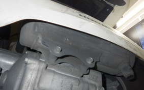 HONDA GYRO CANOPY TA03