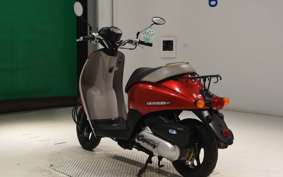 HONDA TODAY 2 1983 AF67
