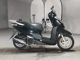Фото Honda LEAD 125 2018 с японского аукциона