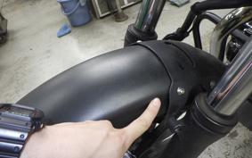 HONDA GB350 2023 NC59
