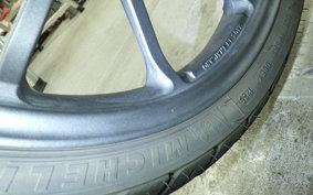 HONDA C125 SUPER CUB 2022 JA71