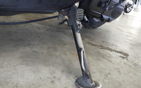 YAMAHA GEAR Gen.2 UA08J