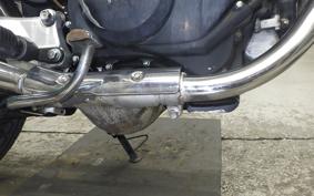 HONDA CB400 N 2026 CB400N