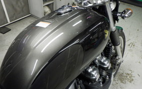 HONDA CB1100 EX ABS 2017 SC65