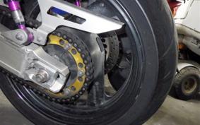 YAMAHA XJR1200 R 1997 4KG