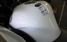 KAWASAKI NINJA 1100SX 2025 ZXT10H